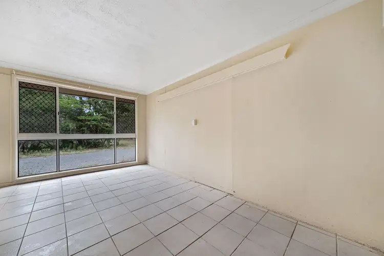 Sixth view of Homely house listing, 13-21 Erwin Road, Carbrook QLD 4130