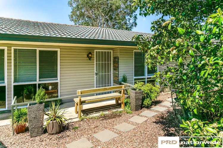 20 Dewhurst Street, Werris Creek NSW 2341