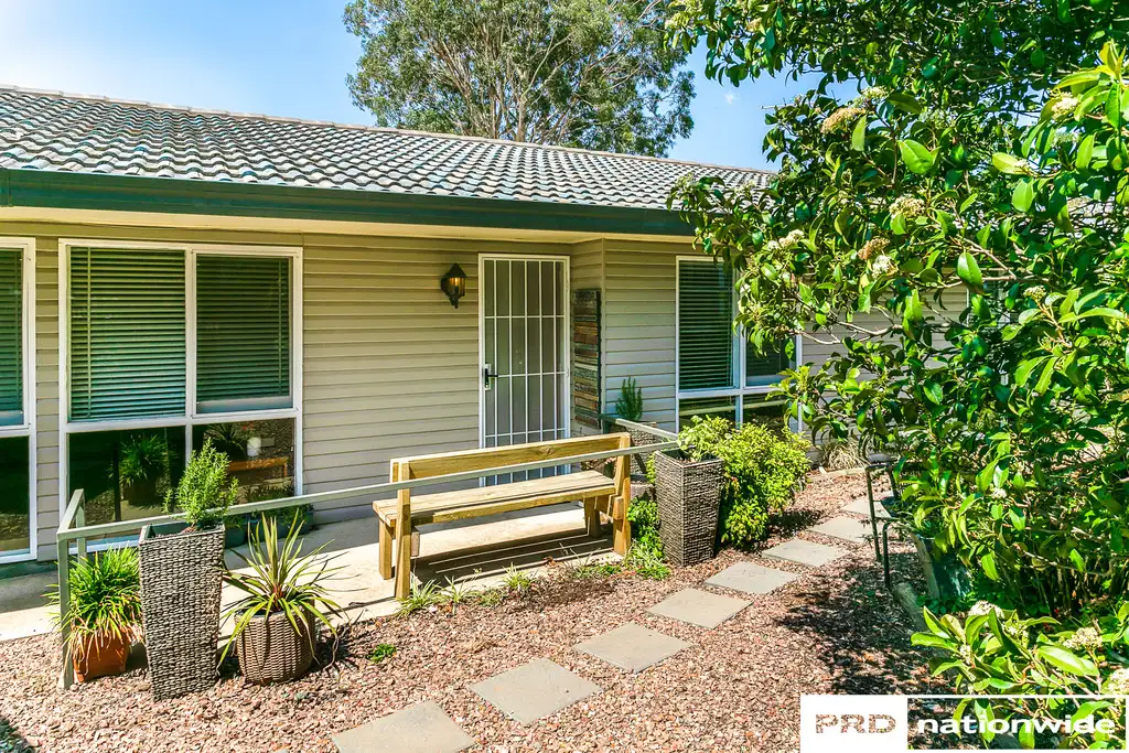 Main view of Homely house listing, 20 Dewhurst Street, Werris Creek NSW 2341