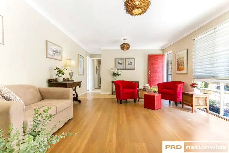 Second view of Homely house listing, 20 Dewhurst Street, Werris Creek NSW 2341