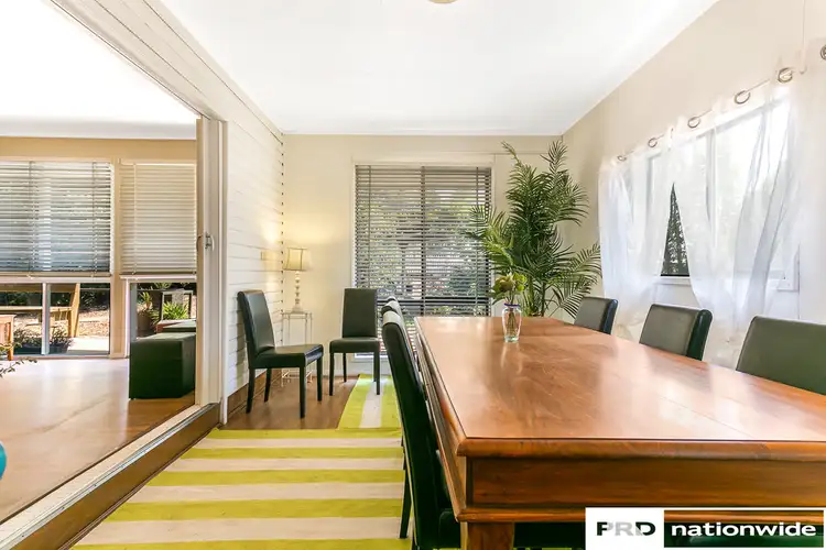 Third view of Homely house listing, 20 Dewhurst Street, Werris Creek NSW 2341