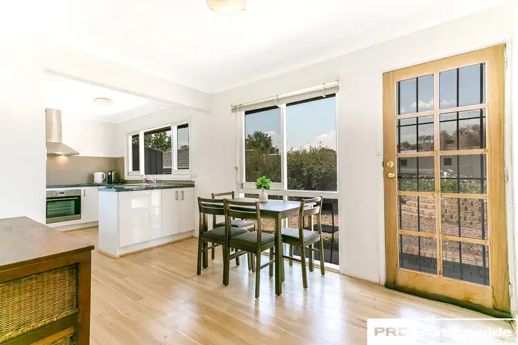 Fourth view of Homely house listing, 20 Dewhurst Street, Werris Creek NSW 2341