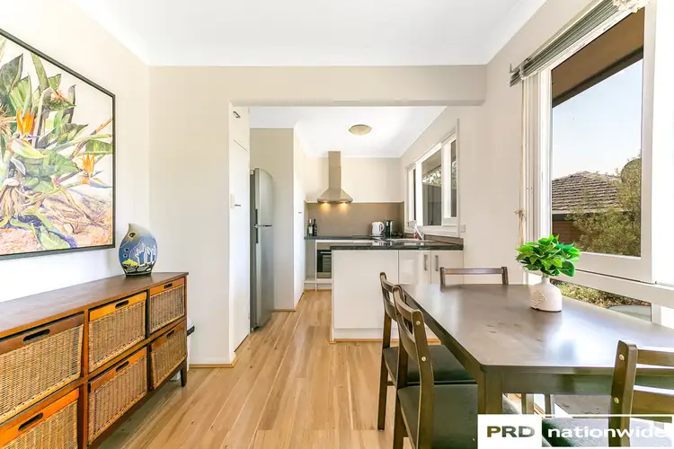 Fifth view of Homely house listing, 20 Dewhurst Street, Werris Creek NSW 2341