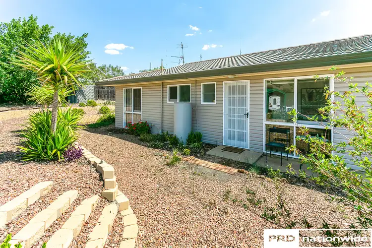 Sixth view of Homely house listing, 20 Dewhurst Street, Werris Creek NSW 2341