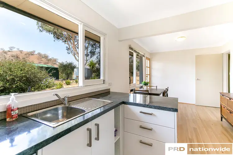 Seventh view of Homely house listing, 20 Dewhurst Street, Werris Creek NSW 2341