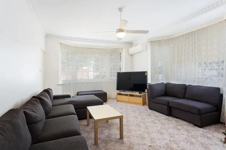 Second view of Homely unit listing, 3/389 Glynburn Road, Kensington Park SA 5068