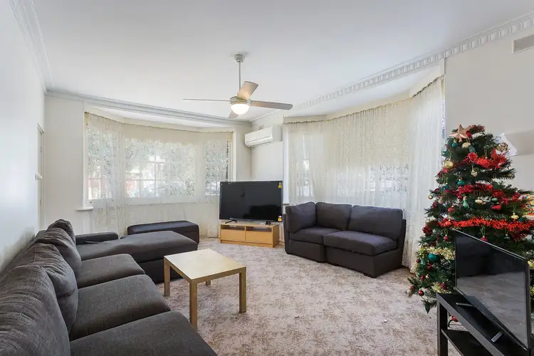 Fourth view of Homely unit listing, 3/389 Glynburn Road, Kensington Park SA 5068