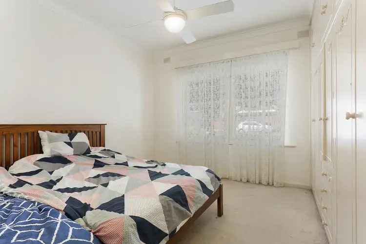 Fifth view of Homely unit listing, 3/389 Glynburn Road, Kensington Park SA 5068