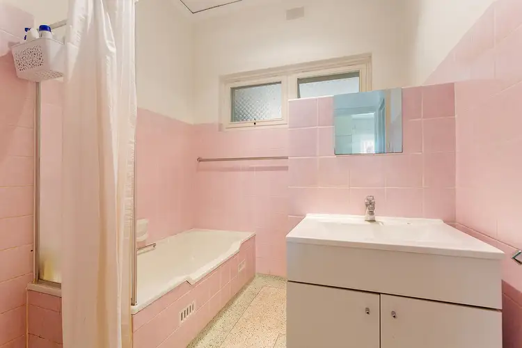 Sixth view of Homely unit listing, 3/389 Glynburn Road, Kensington Park SA 5068
