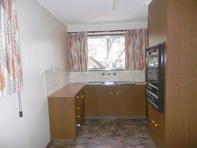 Second view of Homely house listing, 6 Mannanarie Road, Jamestown SA 5491