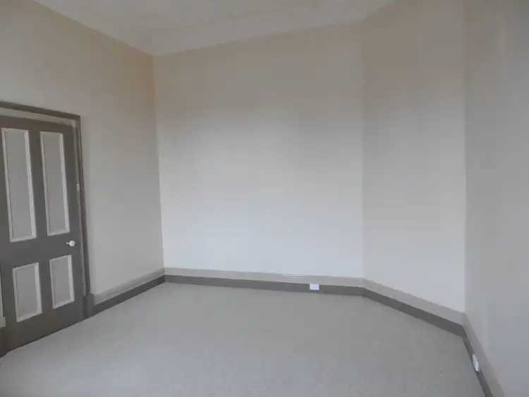 Sixth view of Homely house listing, 6 Mannanarie Road, Jamestown SA 5491