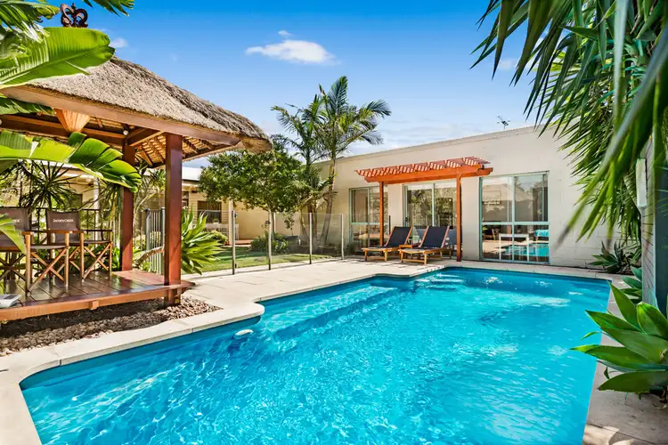 Second view of Homely house listing, 124 Grange Rd, Westbourne Park SA 5041