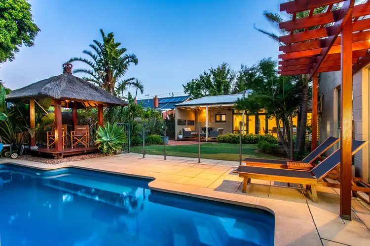 Third view of Homely house listing, 124 Grange Rd, Westbourne Park SA 5041