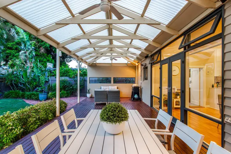 Fourth view of Homely house listing, 124 Grange Rd, Westbourne Park SA 5041