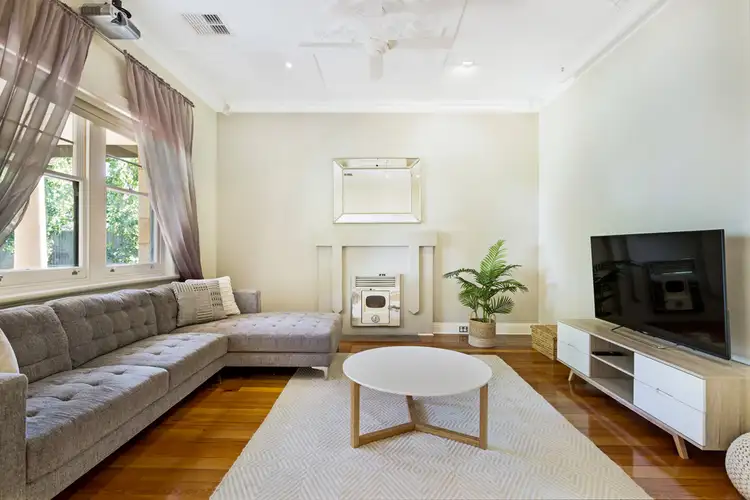 Sixth view of Homely house listing, 124 Grange Rd, Westbourne Park SA 5041