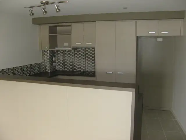Second view of Homely unit listing, 9/12 Edward Street, Caboolture QLD 4510