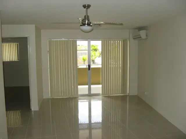 Third view of Homely unit listing, 9/12 Edward Street, Caboolture QLD 4510