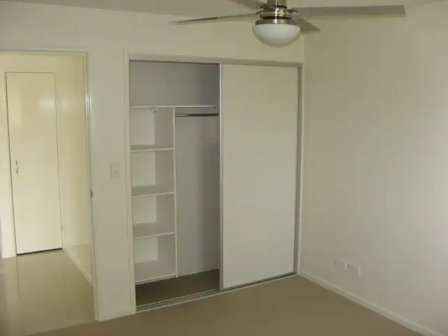 Fourth view of Homely unit listing, 9/12 Edward Street, Caboolture QLD 4510
