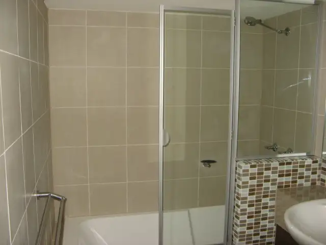 Fifth view of Homely unit listing, 9/12 Edward Street, Caboolture QLD 4510