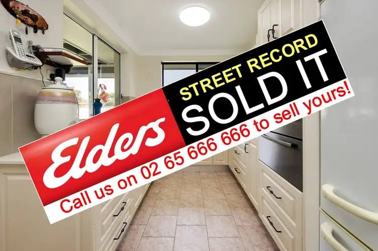 Second view of Homely house listing, 21 Delmer Close, South West Rocks NSW 2431