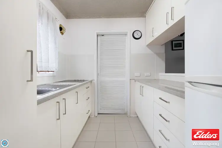 Second view of Homely townhouse listing, 5/48 Thalassa Avenue, East Corrimal NSW 2518