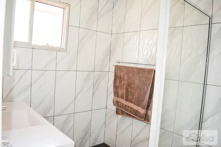 Seventh view of Homely house listing, 31 Evans Crescent, Warwick QLD 4370