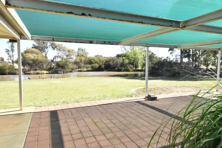 Sixth view of Homely rural property listing, 21 Aratula Road, Deniliquin NSW 2710