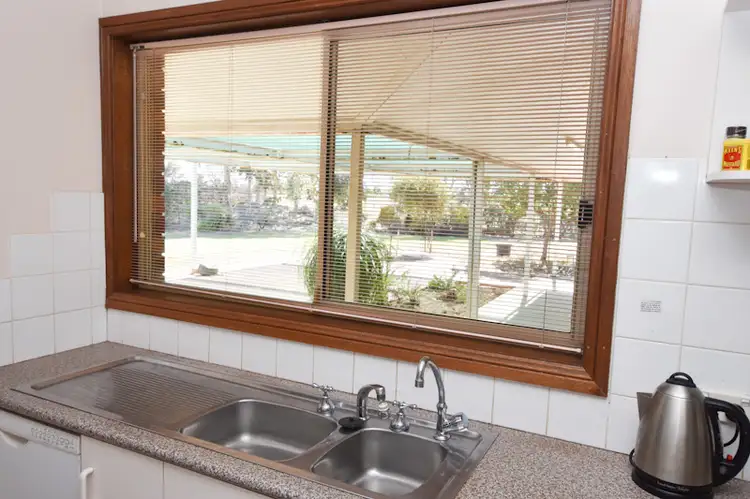 Seventh view of Homely rural property listing, 21 Aratula Road, Deniliquin NSW 2710
