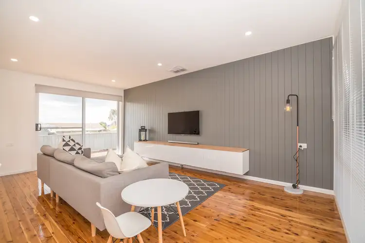 Third view of Homely house listing, 13 Carolina Crescent, Mudgee NSW 2850