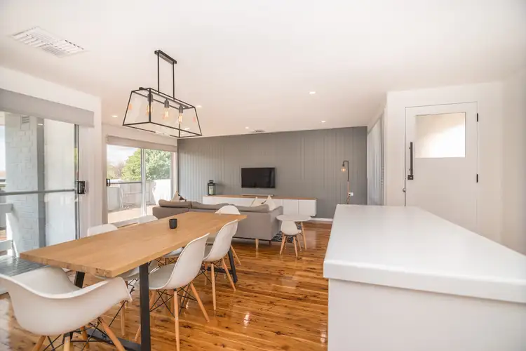 Fourth view of Homely house listing, 13 Carolina Crescent, Mudgee NSW 2850