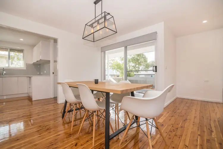 Fifth view of Homely house listing, 13 Carolina Crescent, Mudgee NSW 2850