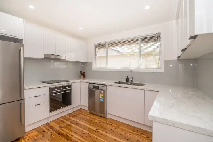 Sixth view of Homely house listing, 13 Carolina Crescent, Mudgee NSW 2850