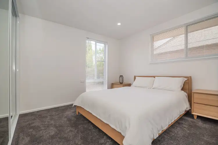 Seventh view of Homely house listing, 13 Carolina Crescent, Mudgee NSW 2850