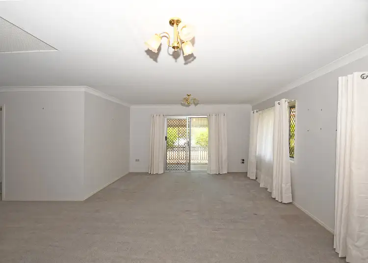Seventh view of Homely house listing, 6 SMITH STREET, Urangan QLD 4655