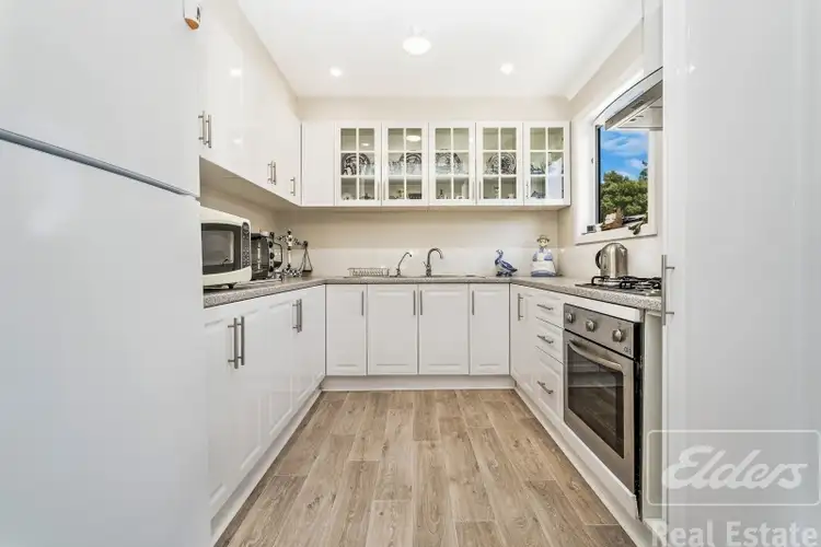 Third view of Homely house listing, 189 Paper Beach Road, Swan Point TAS 7275