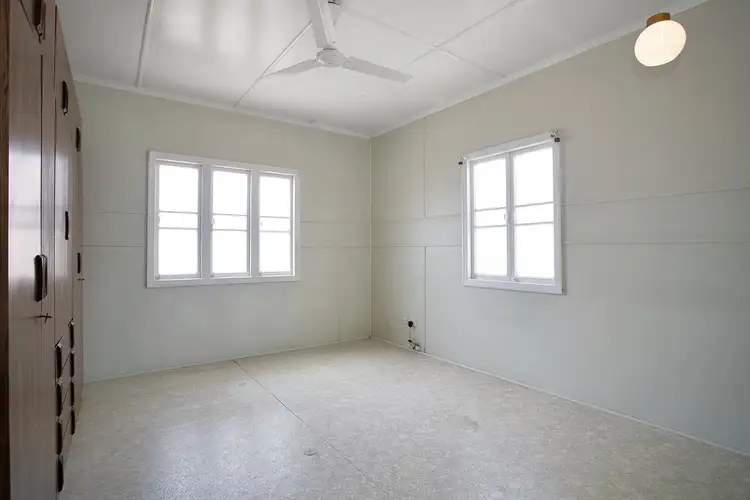 Seventh view of Homely house listing, 138 Malcomson Street, North Mackay QLD 4740