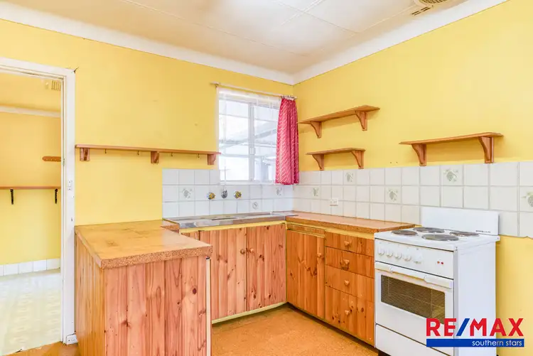 Second view of Homely semi-detached listing, 74a Henry Street, East Cannington WA 6107