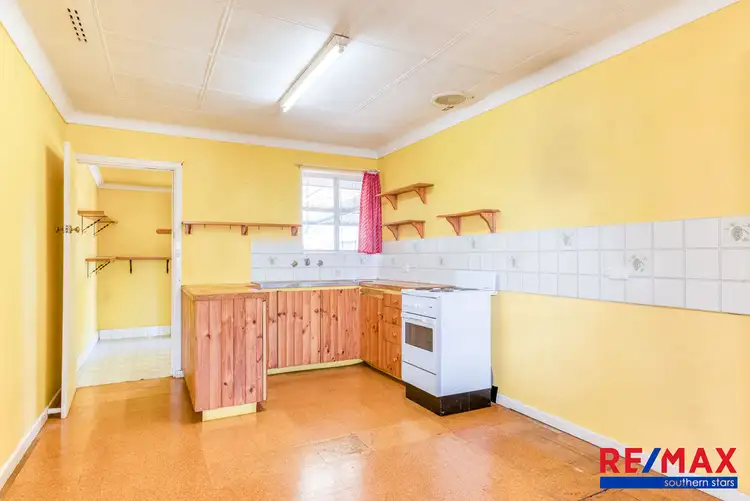 Third view of Homely semi-detached listing, 74a Henry Street, East Cannington WA 6107