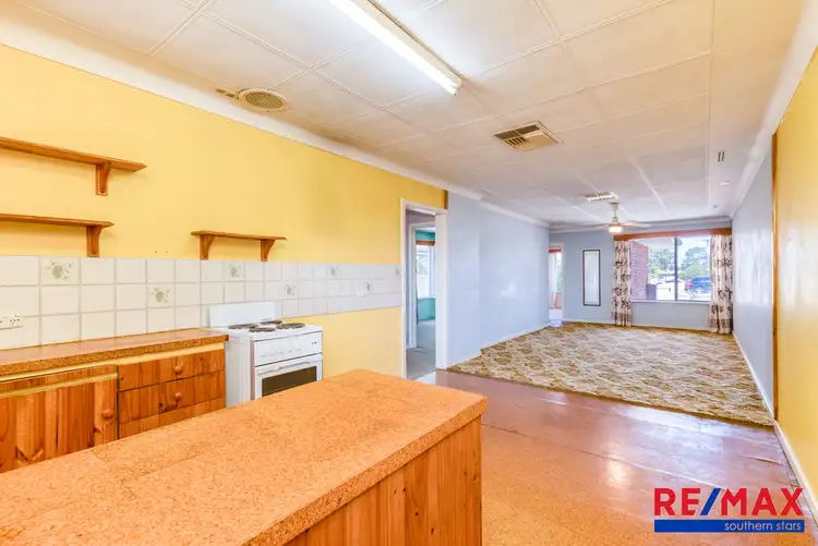 Fourth view of Homely semi-detached listing, 74a Henry Street, East Cannington WA 6107