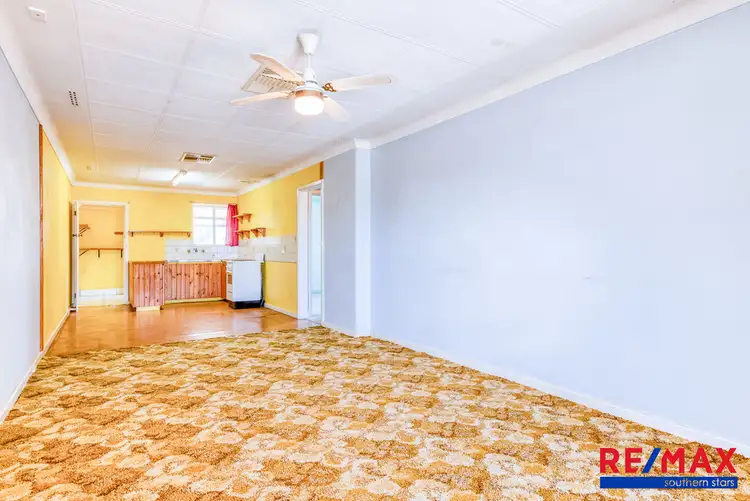 Fifth view of Homely semi-detached listing, 74a Henry Street, East Cannington WA 6107