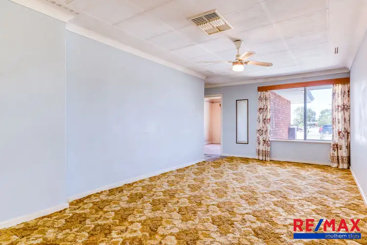 Sixth view of Homely semi-detached listing, 74a Henry Street, East Cannington WA 6107