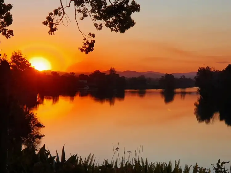 Third view of Homely rural property listing, 1716 Oxley Highway, Sancrox NSW 2446