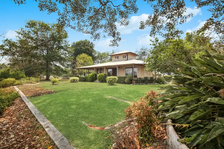 Sixth view of Homely rural property listing, 1716 Oxley Highway, Sancrox NSW 2446