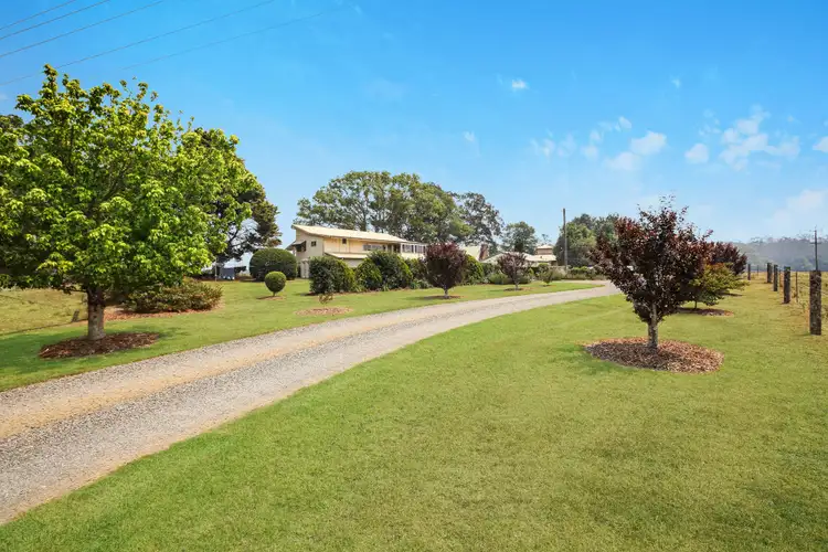 Seventh view of Homely rural property listing, 1716 Oxley Highway, Sancrox NSW 2446