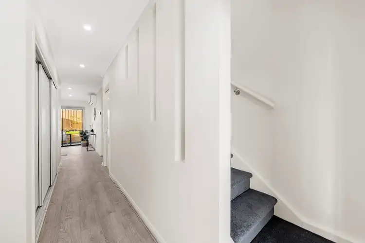 Third view of Homely house listing, 2 Bamba Court, Scoresby VIC 3179