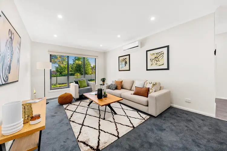 Fourth view of Homely house listing, 2 Bamba Court, Scoresby VIC 3179