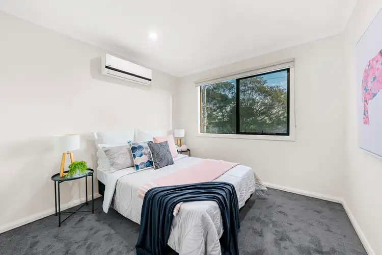 Sixth view of Homely house listing, 2 Bamba Court, Scoresby VIC 3179