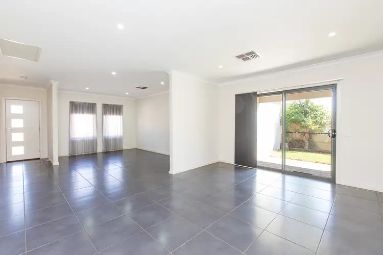 Fourth view of Homely house listing, Unit 1, 2724 Fourteenth Street, Irymple VIC 3498