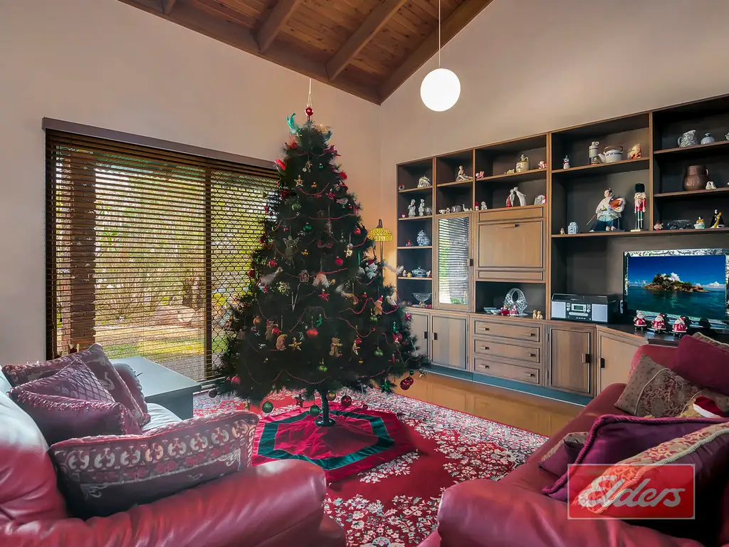Main view of Homely house listing, 28 Oatberry Crescent, Shailer Park QLD 4128