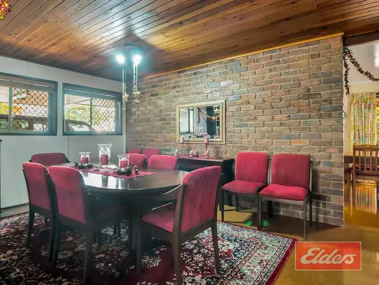 Third view of Homely house listing, 28 Oatberry Crescent, Shailer Park QLD 4128